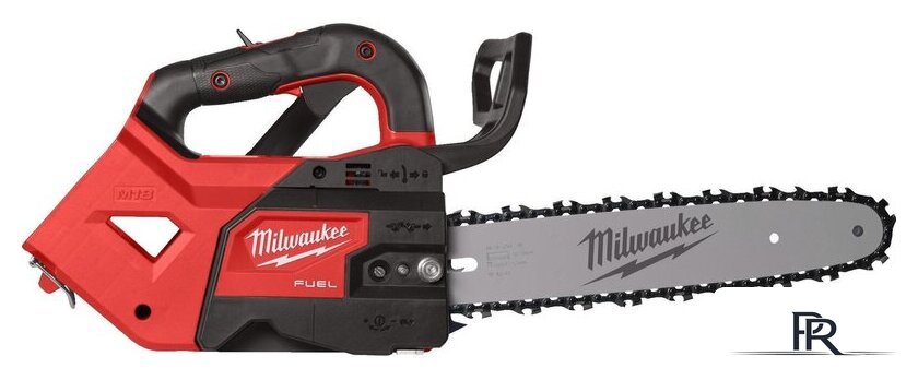 Аккумуляторная пила Milwaukee M18 FTHCHS30-0 4933479586 (без АКБ) - Изображение №1 — Интернет-магазин ПроЗаказ