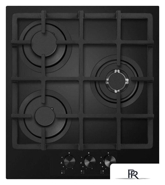 Варочная панель MAUNFELD EGHG.43.33CB2/G - Изображение №1 — Интернет-магазин ПроЗаказ