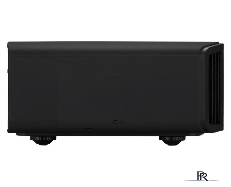 Проектор JVC DLA-RS1100 - Изображение №4 — Интернет-магазин ПроЗаказ
