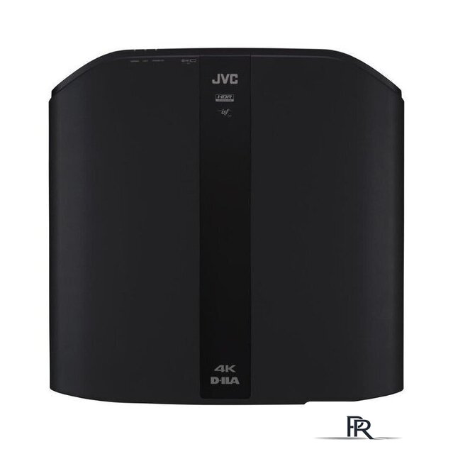 Проектор JVC DLA-RS1100 - Изображение №3 — Интернет-магазин ПроЗаказ