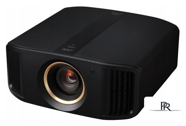 Проектор JVC DLA-RS1100 - Изображение №2 — Интернет-магазин ПроЗаказ