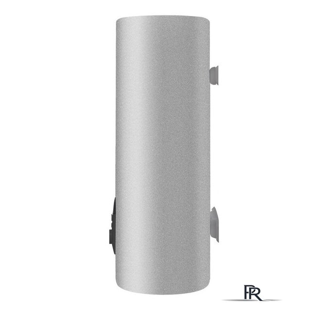 Накопительный электрический водонагреватель Electrolux EWH 30 Centurio IQ 3.0 Silver - Изображение №5 — Интернет-магазин ПроЗаказ