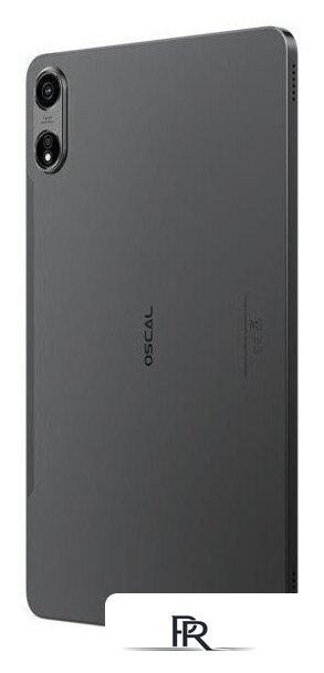 Планшет Oscal Pad 100 LTE 12GB/256GB (серый) - Изображение №7 — Интернет-магазин ПроЗаказ