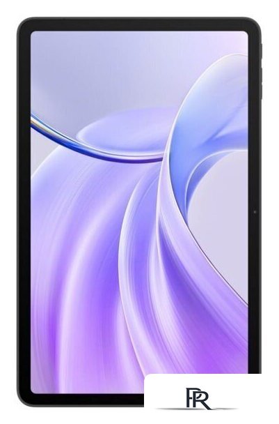 Планшет Oscal Pad 100 LTE 12GB/256GB (серый) - Изображение №3 — Интернет-магазин ПроЗаказ