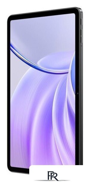 Планшет Oscal Pad 100 LTE 12GB/256GB (серый) - Изображение №5 — Интернет-магазин ПроЗаказ