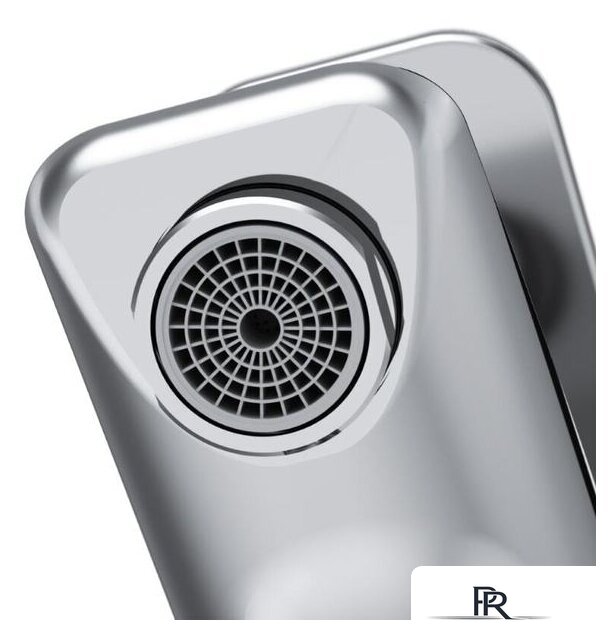 Смеситель AM.PM X-Joy F85A10000 - Изображение №4 — Интернет-магазин ПроЗаказ