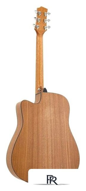 Электроакустическая гитара Randon RGI-01-CE - Изображение №4 — Интернет-магазин ПроЗаказ