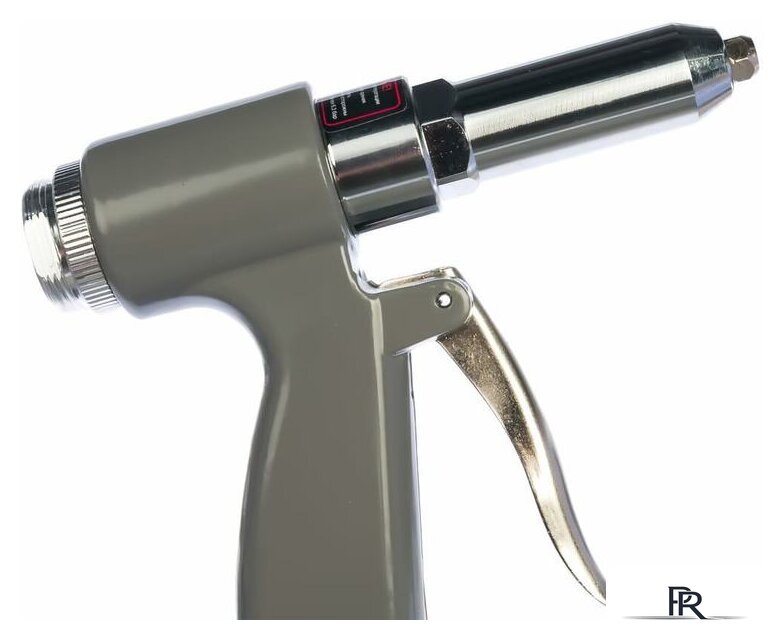 Заклепочник Fubag HR2448 - Изображение №2 — Интернет-магазин ПроЗаказ