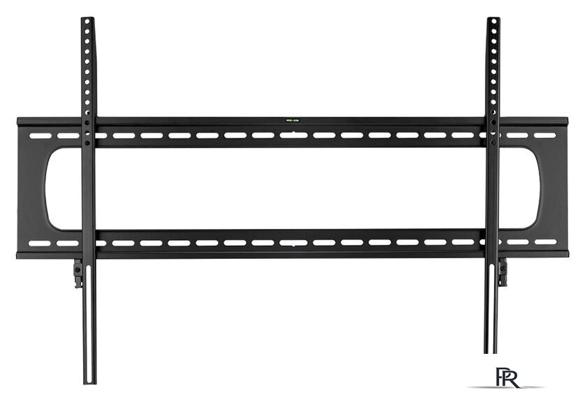 Кронштейн для телевизора Kromax STAR PRO-111 - Изображение №1 — Интернет-магазин ПроЗаказ