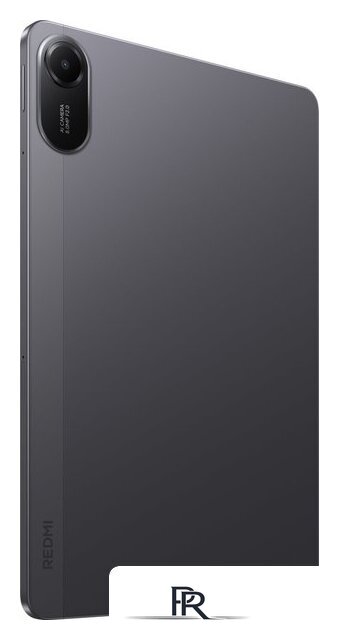 Планшет Xiaomi Redmi Pad 2 4G 8GB/256GB международная версия (темно-серый) - Изображение №4 — Интернет-магазин ПроЗаказ