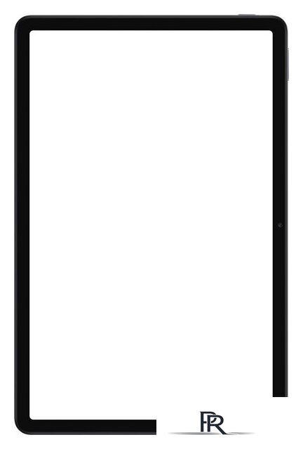 Планшет Xiaomi Redmi Pad 2 4G 8GB/256GB международная версия (темно-серый) - Изображение №10 — Интернет-магазин ПроЗаказ