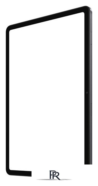 Планшет Xiaomi Redmi Pad 2 4G 8GB/256GB международная версия (темно-серый) - Изображение №7 — Интернет-магазин ПроЗаказ