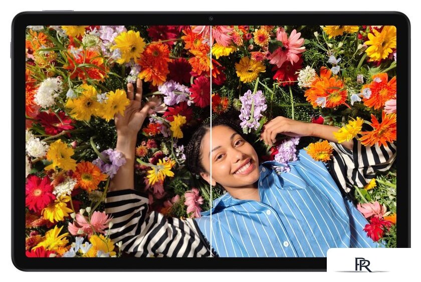 Планшет Xiaomi Redmi Pad 2 4G 8GB/256GB международная версия (темно-серый) - Изображение №19 — Интернет-магазин ПроЗаказ