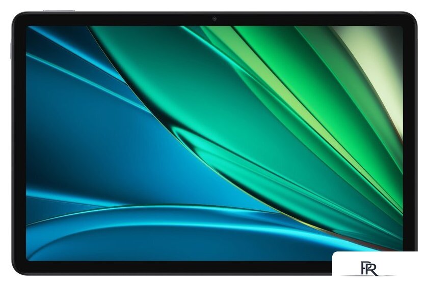 Планшет Xiaomi Redmi Pad 2 4G 8GB/256GB международная версия (темно-серый) - Изображение №26 — Интернет-магазин ПроЗаказ