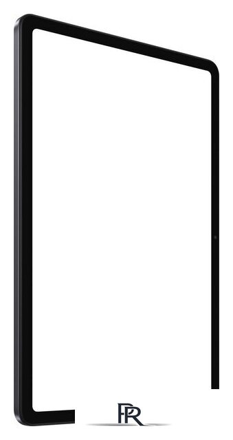 Планшет Xiaomi Redmi Pad 2 4G 8GB/256GB международная версия (темно-серый) - Изображение №9 — Интернет-магазин ПроЗаказ