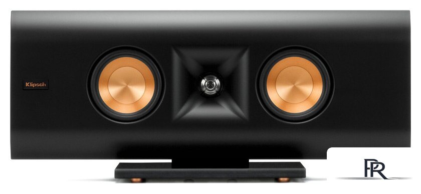 Настенная акустика Klipsch RP-240D - Изображение №8 — Интернет-магазин ПроЗаказ
