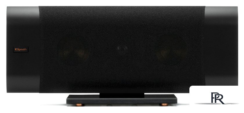 Настенная акустика Klipsch RP-240D - Изображение №9 — Интернет-магазин ПроЗаказ
