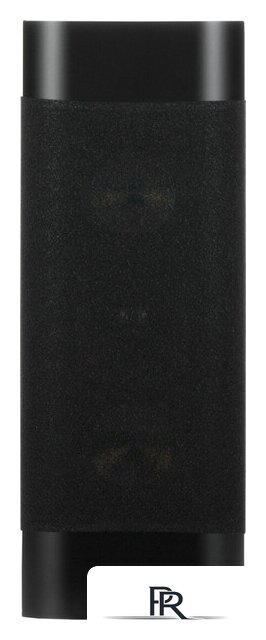 Настенная акустика Klipsch RP-240D - Изображение №6 — Интернет-магазин ПроЗаказ