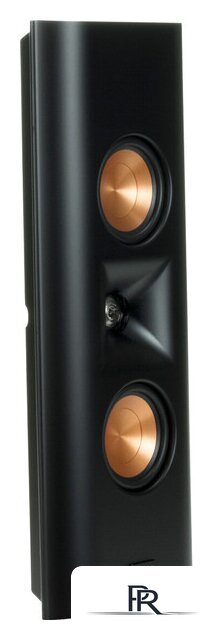 Настенная акустика Klipsch RP-240D - Изображение №1 — Интернет-магазин ПроЗаказ