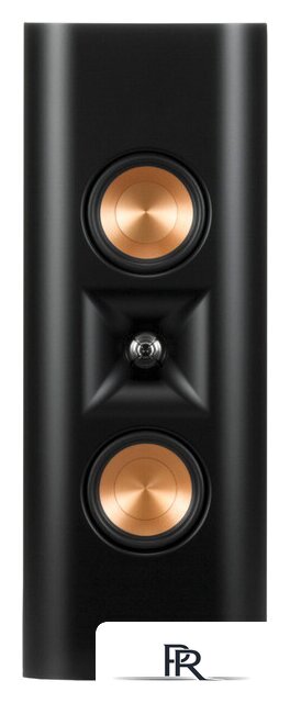 Настенная акустика Klipsch RP-240D - Изображение №5 — Интернет-магазин ПроЗаказ