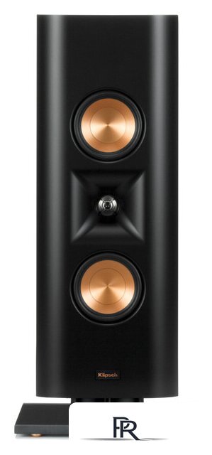 Настенная акустика Klipsch RP-240D - Изображение №7 — Интернет-магазин ПроЗаказ