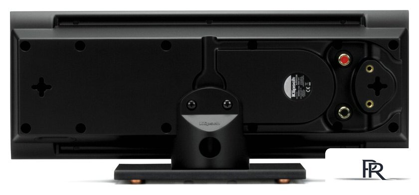 Настенная акустика Klipsch RP-240D - Изображение №10 — Интернет-магазин ПроЗаказ