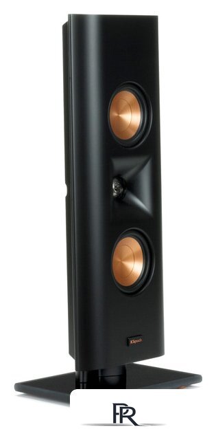 Настенная акустика Klipsch RP-240D - Изображение №3 — Интернет-магазин ПроЗаказ