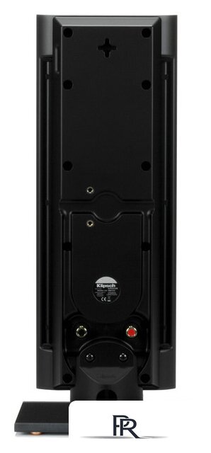 Настенная акустика Klipsch RP-240D - Изображение №4 — Интернет-магазин ПроЗаказ