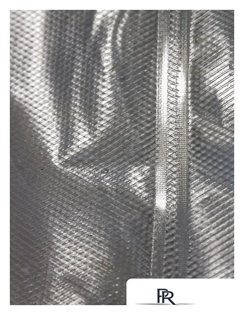 Бескамерный вакуумный упаковщик CASO GourmetVAC 480 - Изображение №12 — Интернет-магазин ПроЗаказ