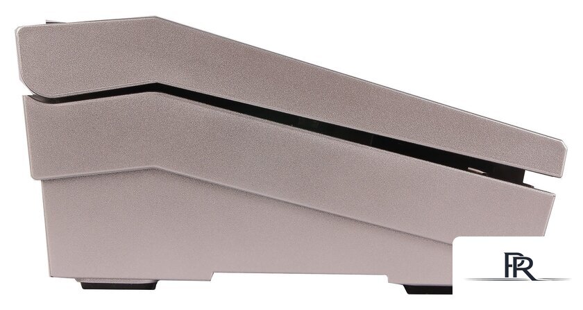 Бескамерный вакуумный упаковщик CASO GourmetVAC 480 - Изображение №7 — Интернет-магазин ПроЗаказ