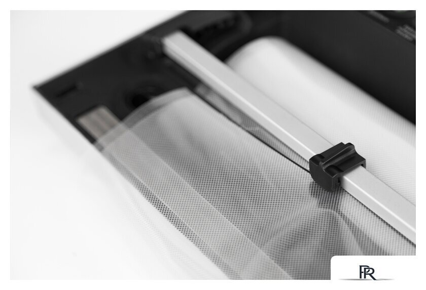 Бескамерный вакуумный упаковщик CASO GourmetVAC 480 - Изображение №6 — Интернет-магазин ПроЗаказ