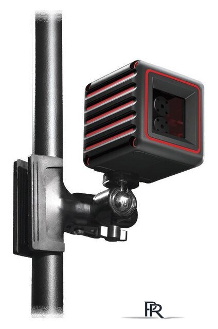 Лазерный нивелир ADA Instruments Cube Professional Edition - Изображение №3 — Интернет-магазин ПроЗаказ