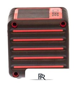 Лазерный нивелир ADA Instruments Cube Professional Edition - Изображение №8 — Интернет-магазин ПроЗаказ