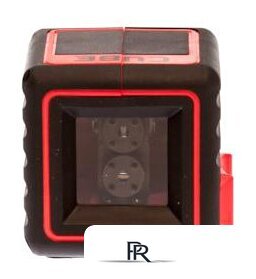 Лазерный нивелир ADA Instruments Cube Professional Edition - Изображение №7 — Интернет-магазин ПроЗаказ