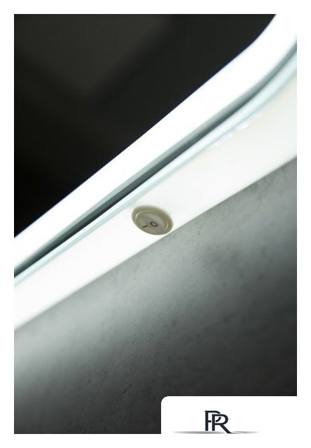  BelBagno Зеркало SPC-GRT-1200-800-LED-BTN - Изображение №2 — Интернет-магазин ПроЗаказ