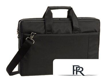 Сумка Rivacase 8251 grey - Изображение №1 — Интернет-магазин ПроЗаказ