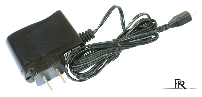 Точка доступа Mikrotik mAP lite [RBmAPL-2nD] - Изображение №8 — Интернет-магазин ПроЗаказ