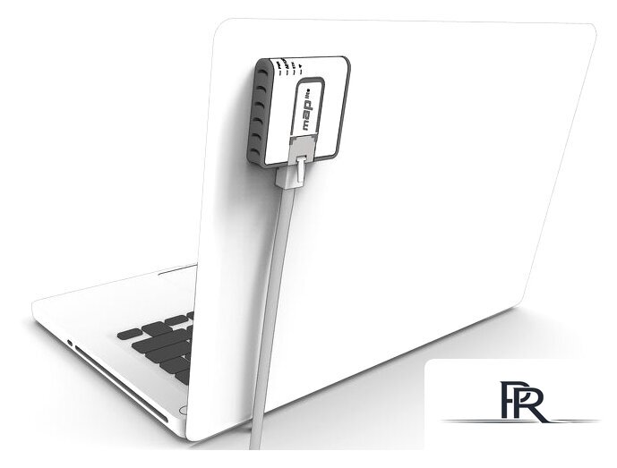 Точка доступа Mikrotik mAP lite [RBmAPL-2nD] - Изображение №7 — Интернет-магазин ПроЗаказ