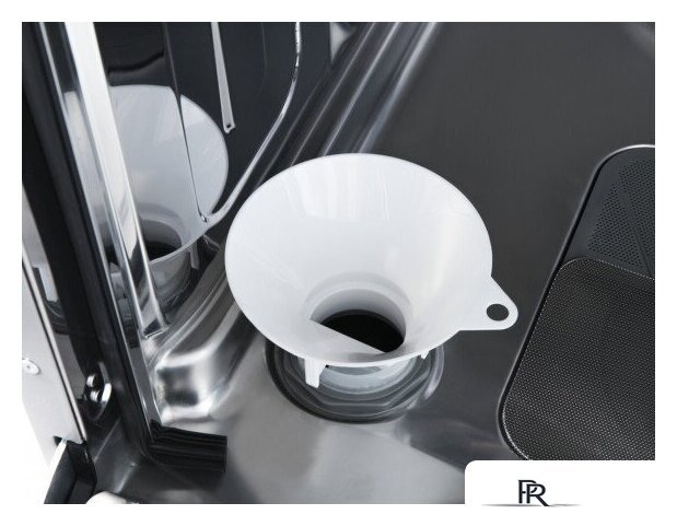 Отдельностоящая посудомоечная машина Hansa ZWM627IH - Изображение №6 — Интернет-магазин ПроЗаказ