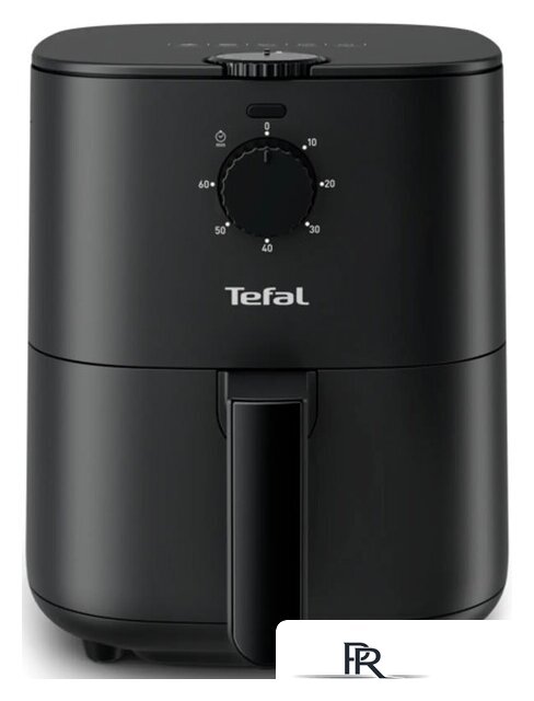Аэрогриль (аэрофритюрница) Tefal EY130815 - Изображение №1 — Интернет-магазин ПроЗаказ