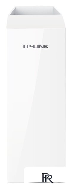 Точка доступа TP-Link CPE510 V1 - Изображение №1 — Интернет-магазин ПроЗаказ