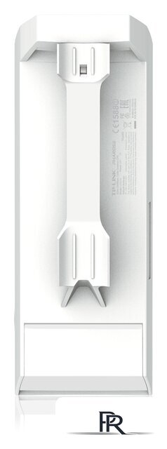 Точка доступа TP-Link CPE510 V1 - Изображение №3 — Интернет-магазин ПроЗаказ