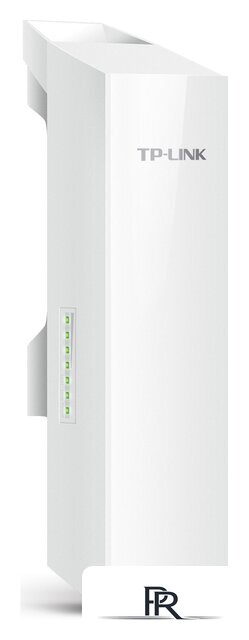 Точка доступа TP-Link CPE510 V1 - Изображение №2 — Интернет-магазин ПроЗаказ