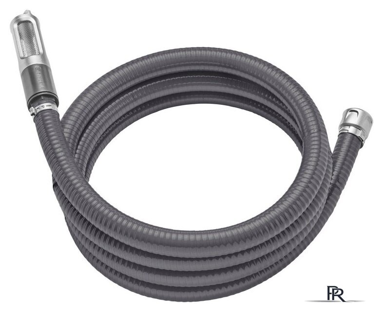 Всасывающий Gardena 9090-20 (1