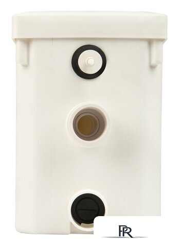 Канализационная установка Unipump SANIVORT 405 M - Изображение №3 — Интернет-магазин ПроЗаказ