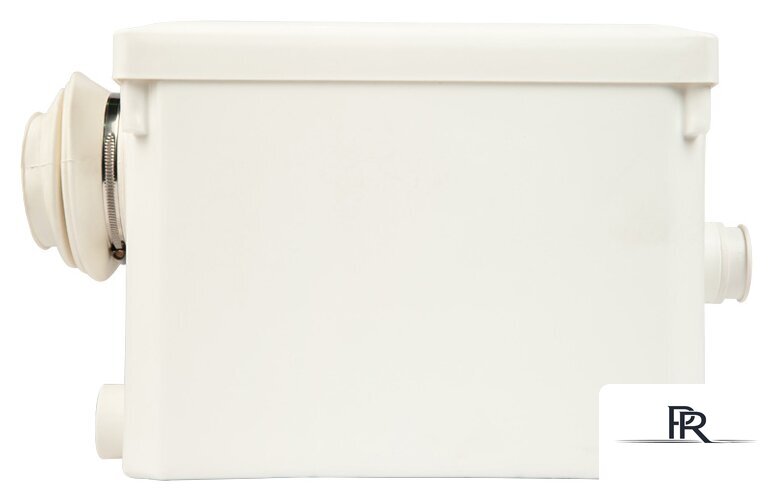 Канализационная установка Unipump SANIVORT 405 M - Изображение №2 — Интернет-магазин ПроЗаказ