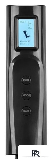 Массажер для ног Planta MFC-80 - Изображение №16 — Интернет-магазин ПроЗаказ