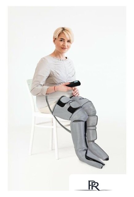 Массажер для ног Planta MFC-80 - Изображение №17 — Интернет-магазин ПроЗаказ