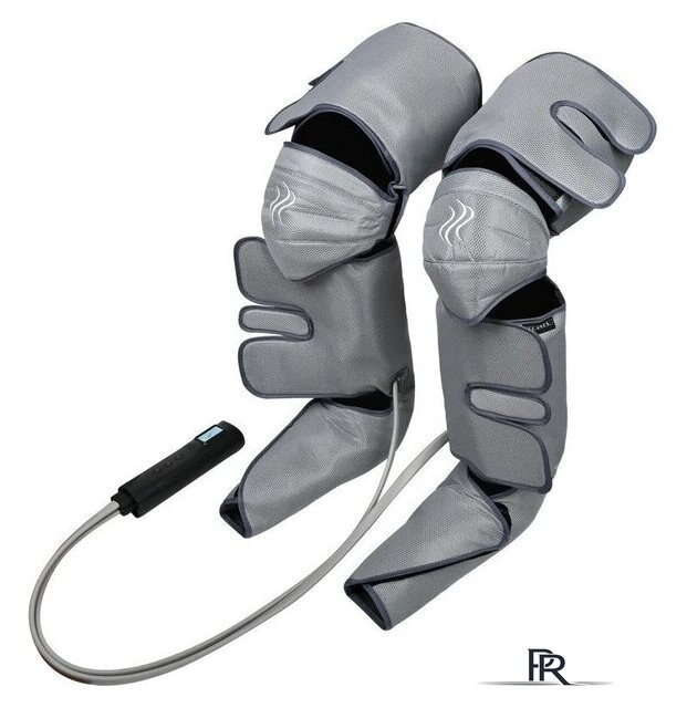 Массажер для ног Planta MFC-80 - Изображение №1 — Интернет-магазин ПроЗаказ