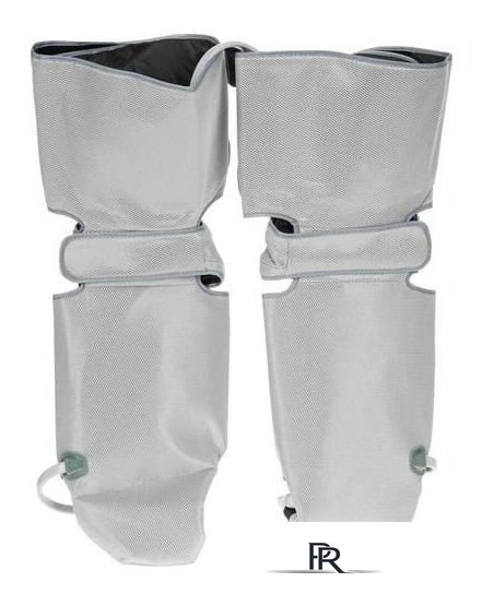 Массажер для ног Planta MFC-80 - Изображение №20 — Интернет-магазин ПроЗаказ